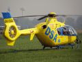 DSA Helikoptera
