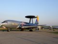 E3 Awacs