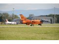 F16 startuje widescreen