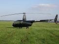 Heli czech helicopter