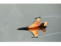 F16 widescreen
