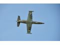 Aero L 39ZA Albatros widescreen