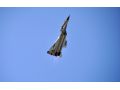 MiG 29 SOLO widescreen