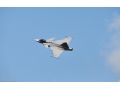 Saab Jas 39 Gripen widescreen