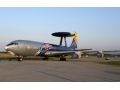 E3 Awacs widescreen
