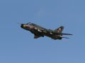 Su 22M4