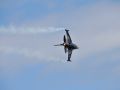 F 16 Soloturk