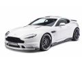 Hamann Aston Martin V8 Vantage widescreen