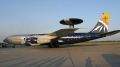 E3 Awacs widescreen