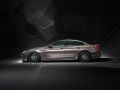 Hamann BMW6 F06 Grand Coupe