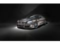 Hamann BMW6 F06 Grand Coupe widescreen