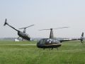 helikoptery