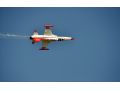 Turkish Stars Turk Hava NF 5A widescreen