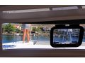Catamaran Nautitech widescreen
