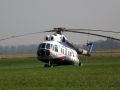 Czech airforce